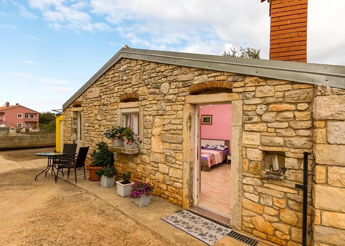 Lovely House