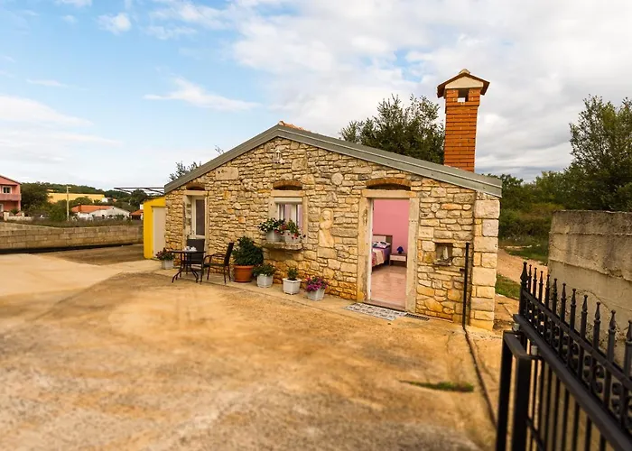 Lovely House