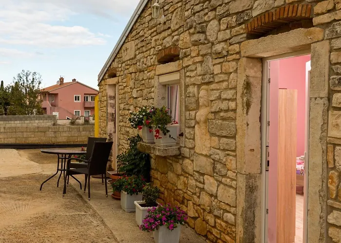 Lovely House